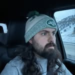 Dylan Covington - @dcov307 - Instagram