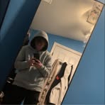 Dylan Covington - Facebook