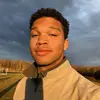 Dylan Covington - @dylancovington2 - TikTok