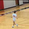 Dylan - @dylancovington24 - TikTok