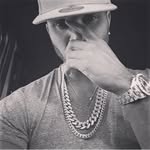 @dylancovington26 - Instagram