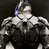 dylancovington - @dylancovington - TikTok