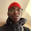 lil.demon.ex - @dylancovington7 - TikTok