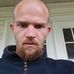 Dillon Craddock - Facebook