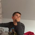 Dylan Craddock - @craddock.dylan - Instagram