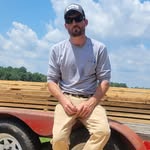 dylan craddock - @disgruntledgreasemonkey - Instagram