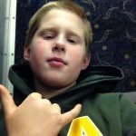 Dylan Craddock - @craddock2 - Instagram