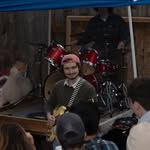 Dylan Craddock - @dylan.craddick - Instagram