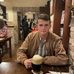 Dylan Craddock - Facebook