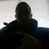 Dylan craddock - @dylanmurdoch93 - TikTok