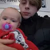 Dylan Craddock - @dcrad08910 - TikTok