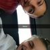 Dylan Craddock - Facebook