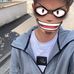 Dylan Craddock - Facebook