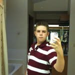 @dylan_craddock - Instagram