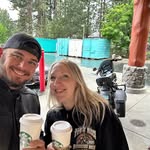 Dylan Craddock - @dylancraddock - Instagram