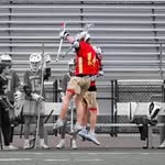 Dylan Craddock - @dylancrad14 - Instagram
