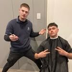 dylan craddock - @dylncraddock - Instagram