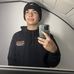 Dylan Craddock - Facebook