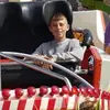 Dylan Craddock - @dylancraddock5 - TikTok