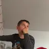 Dylan Craddock - @dylancraddock3 - TikTok