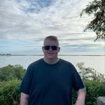 Dylan Craddock - @dylancraddock77 - Instagram