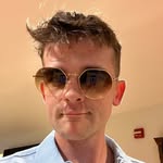 Dylan Craddock - @d.cradd - Instagram