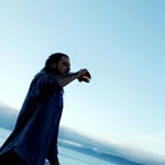 Dylan Craddock - @itsdylls - Instagram