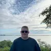 Dylan Craddock - @dylan.craddock77 - TikTok