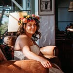 Dylan Craddock - @dylcrads - Instagram
