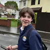 Dylan Craddock - @dy1ancradd0ck - TikTok