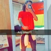 Dylan Craddock - @wellonbutha666 - TikTok