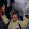 Dylan - @dylancraddock13 - TikTok