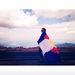 Dylan - @dylancraddock_ - Instagram