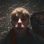 Dylan Murdoch - @dylan.craddock.988 - Instagram