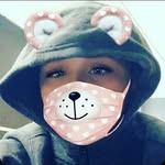 Dylan palmer craddock - @dylanpcraddock - Instagram
