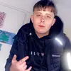 dylancraddock420 - @dylancraddock420 - TikTok