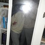 Hello there - @dylancragg.g - Instagram