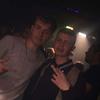 Dylan Cragg - @craggy69 - TikTok