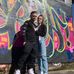 Dylan Cragg - Facebook