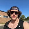 Dyl - @dylan.cragg - TikTok