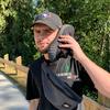 Dylan Cragg - @perfectly.sober - TikTok