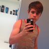 Dylan Cragg - @dylancragg - TikTok
