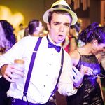 Dylan Craggan - @dylan_craggan - Instagram