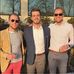 Dylan Craggan - Facebook