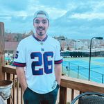 Dylan Craggan - @dylan.craggan - Instagram