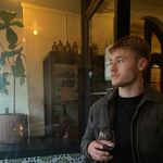 Dylan - @dylancragg - Instagram
