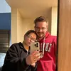 craighead.dylan - @craighead.dylan - TikTok