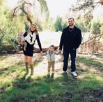 Dylan Craighead - Facebook