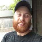Dylan Craighead - Facebook