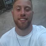 Dylan Craighead - @dylan.craighead - Instagram